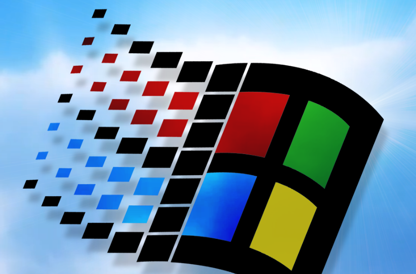 微软将利用OpenAI的定制AI芯片研发成果助力自研芯