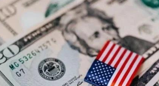 多位美联储官员表露谨慎立场 鹰鸽之争升级