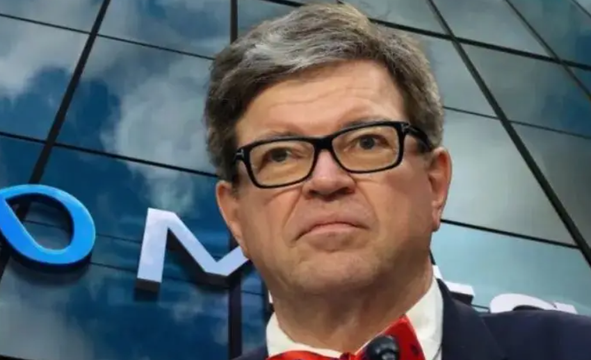 杨立昆批评Meta的AI战略，称LLM不是通往人类水平