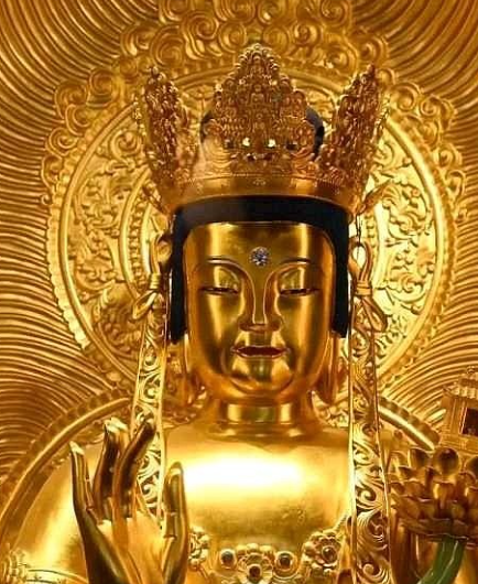 亚市早盘黄金小幅走高 受可能的技术性复苏提振