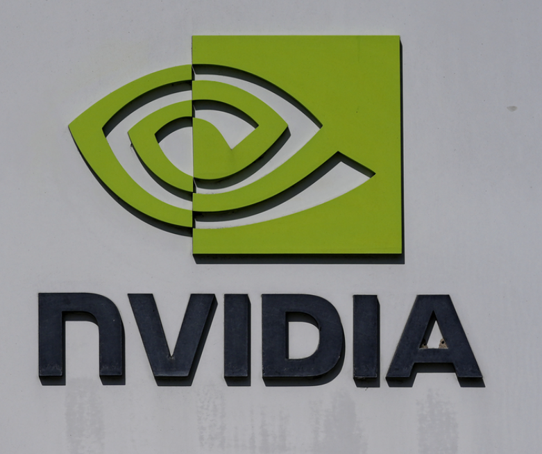 日经指数上涨逾3% 科技股受英伟达财报提振而上