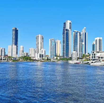 澳大利亚经济增长令人失望 加息预期降温