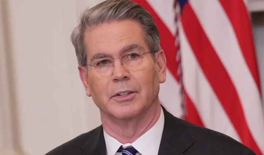 美国财长顾问：降息可能会消除对50年期抵押贷款