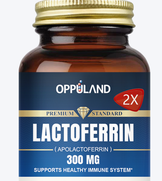 美国官员称美国同意对欧盟进口药品征收15%的关