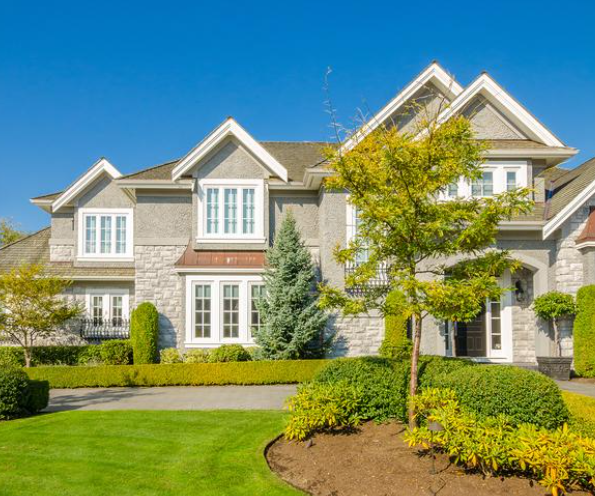 十三年来“最惨旺季”，美国房子“卖不动”了