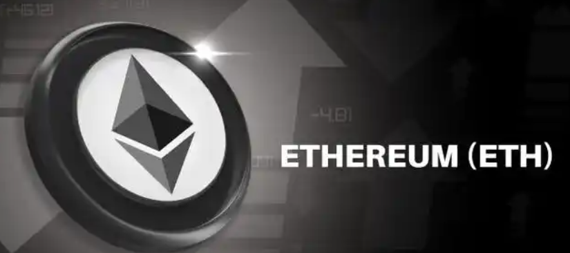 从柏林阁楼到4200亿美元帝国:以太坊十年重塑全