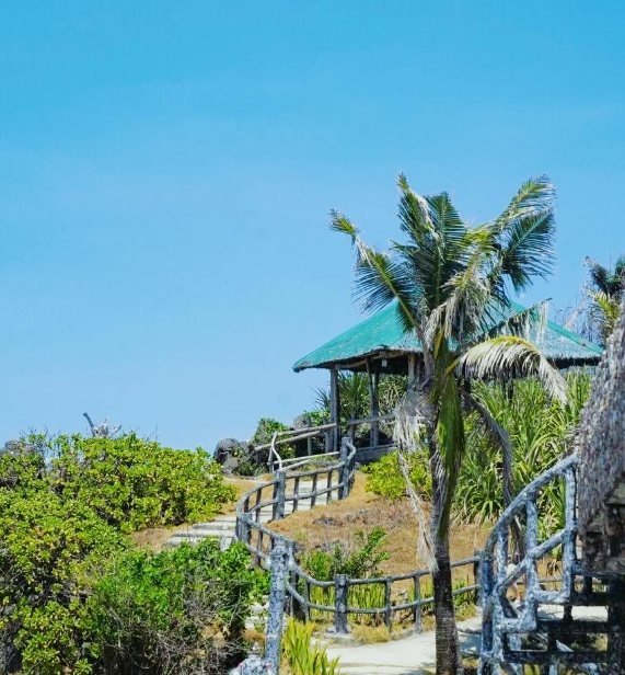 菲律宾7月通胀率降至近六年最低，或为降息铺平