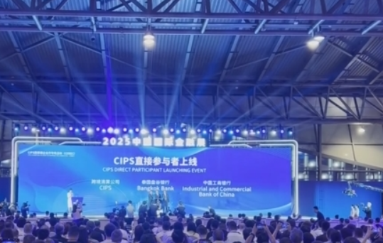 环球支付（Global Payments）凭借核心业务实力超出