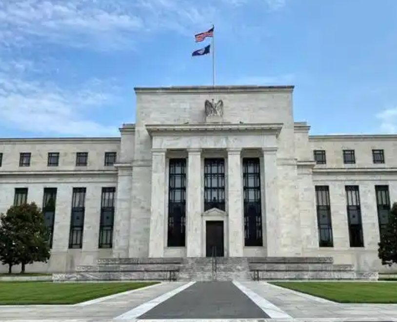 野村预计美联储9月将降息25个基点