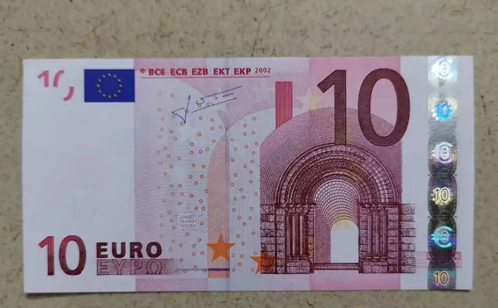 债市掀起风暴：欧洲一天就卖了496亿欧元债券，