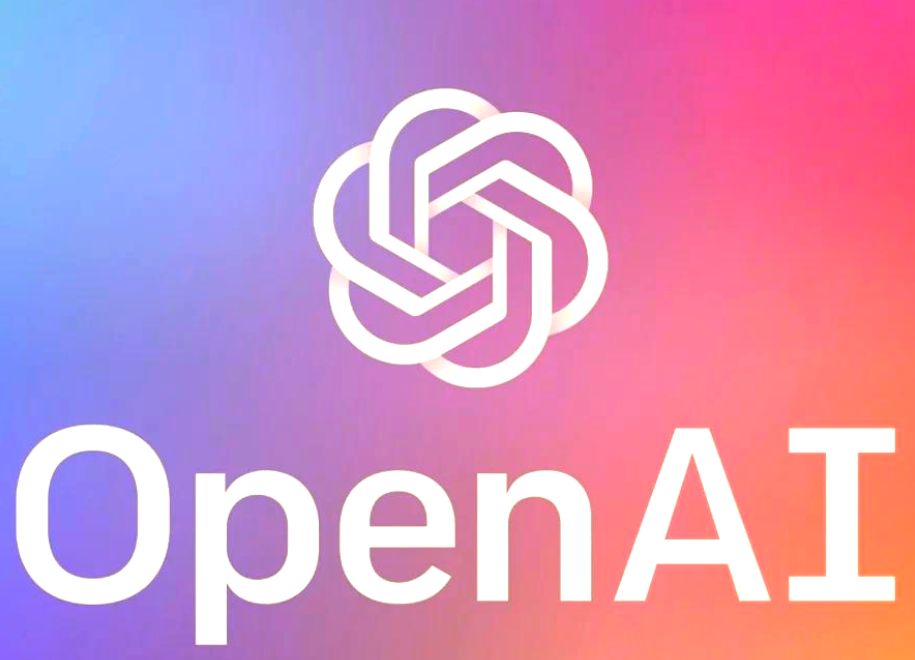OpenAI豪掷11亿美元收购测试平台Statsig