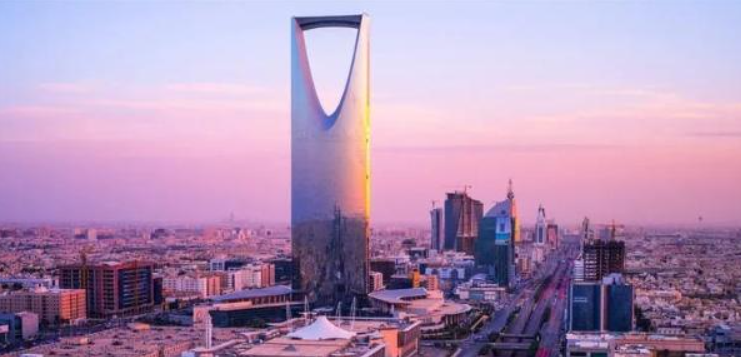 特朗普政府称正就挪威主权财富基金撤资卡特彼