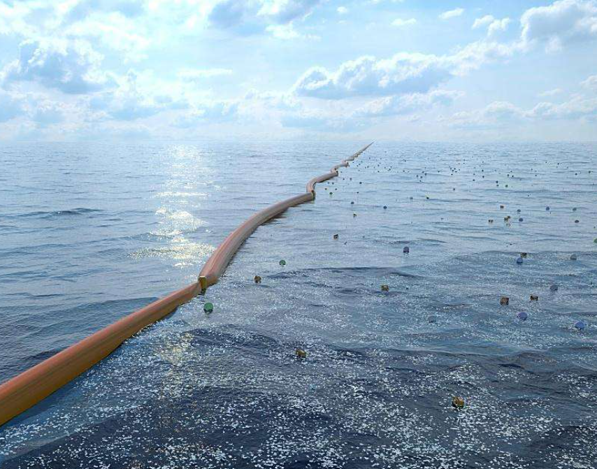 红海电缆断裂引发亚非欧互联网中断潮