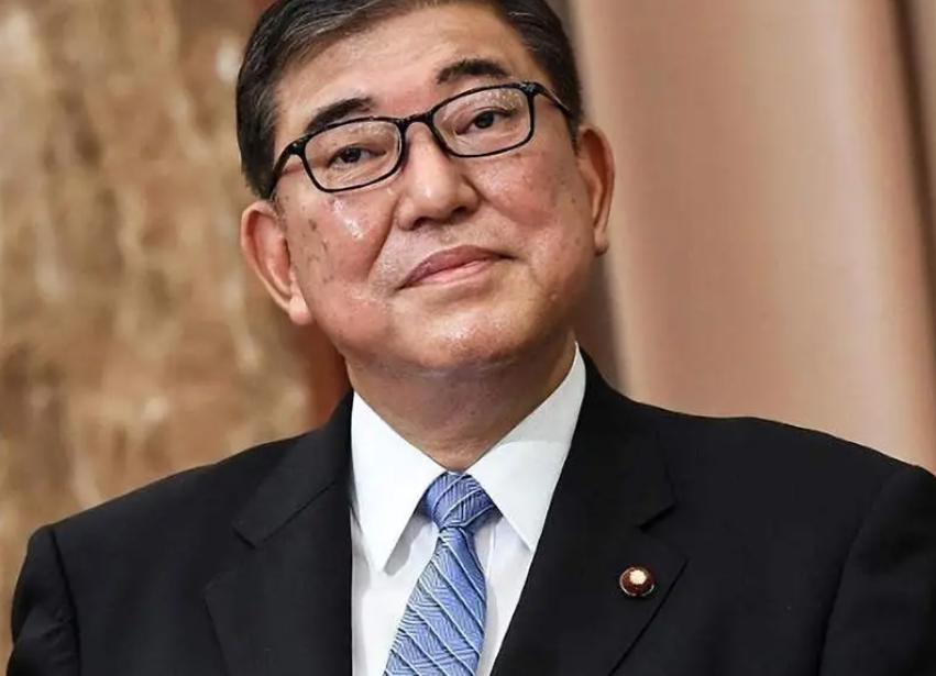 若高市早苗接替石破茂出任首相 日本股市料上涨