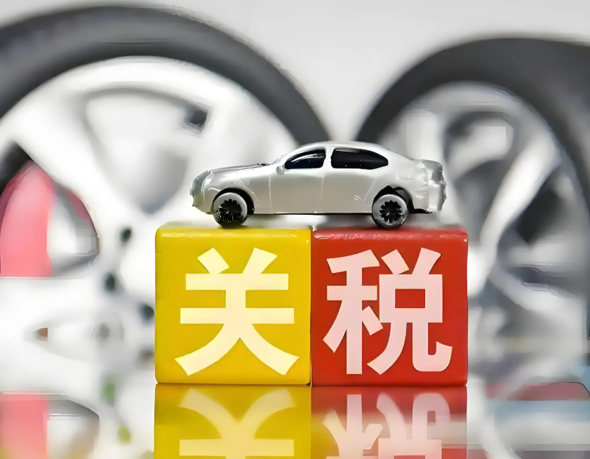 关税大棒下美国农业贸易逆差再创新高