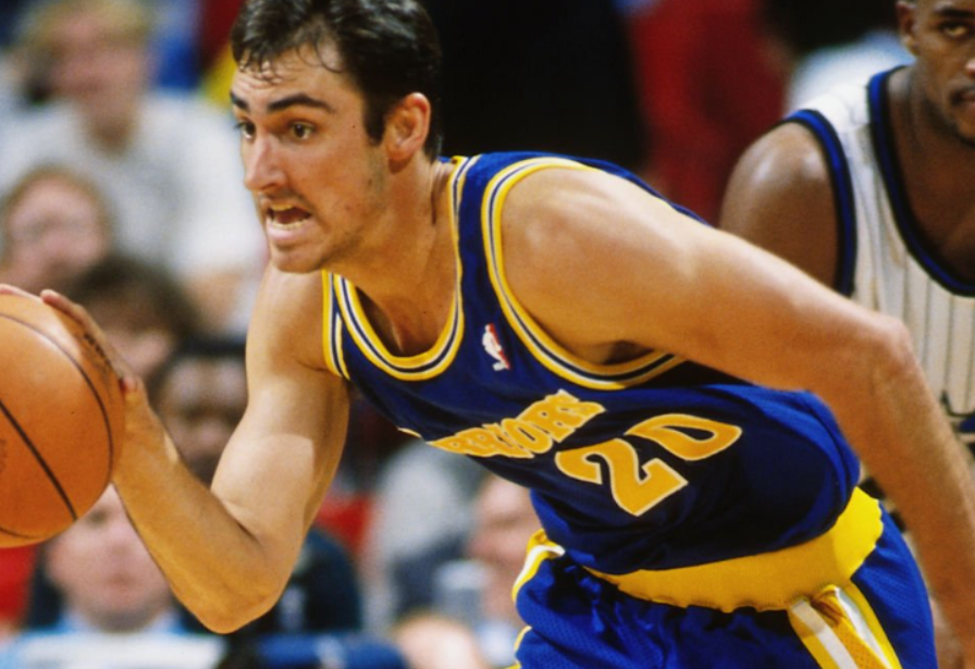 巴里克以11亿美元出售其在加拿大的最后一座金矿