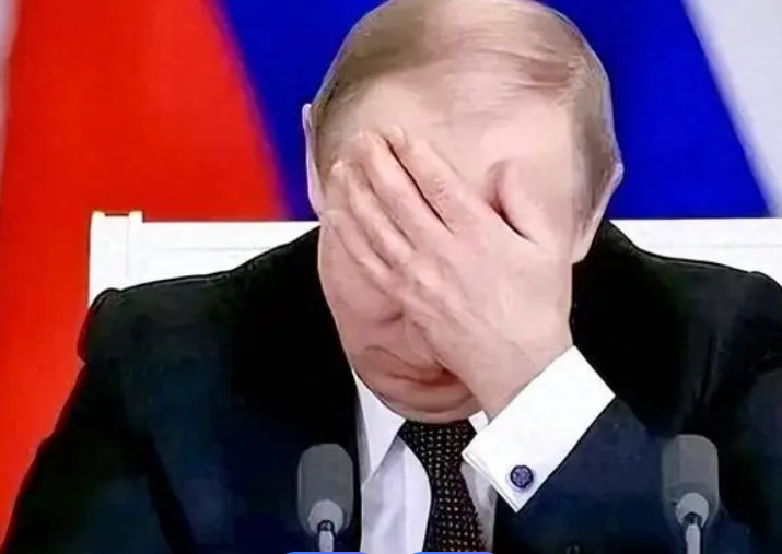 特朗普：欧洲对俄制裁不够严厉