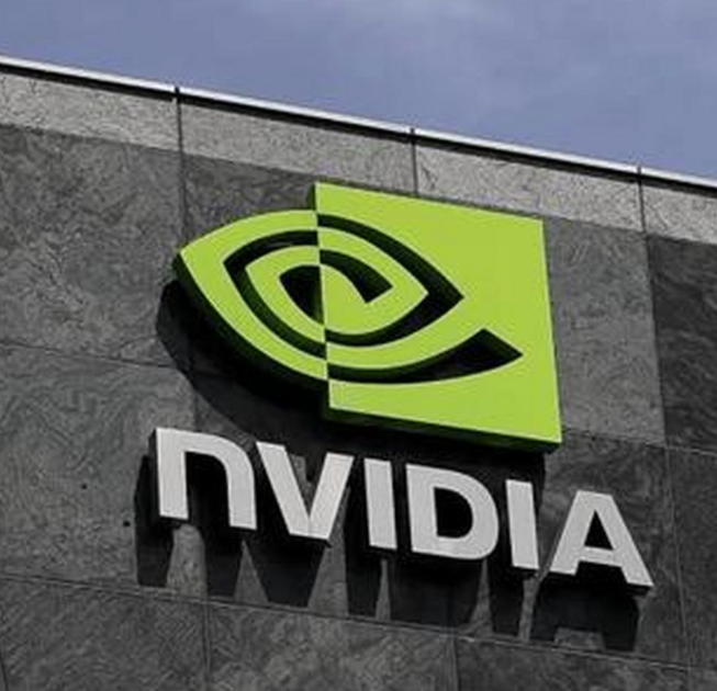 英伟达与英国加密矿企子公司合作推动 AI 基础设