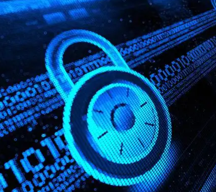 加密平台 Bullish 第二季度财报超出华尔街预期