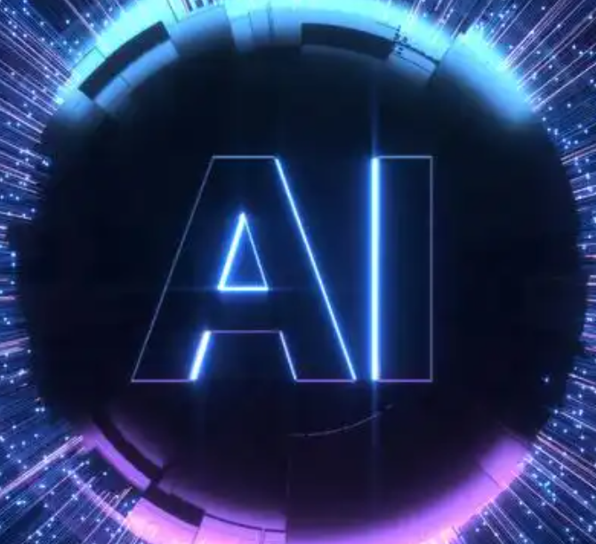 希捷科技、西部数据领涨美股！AI外溢还是泡沫迹