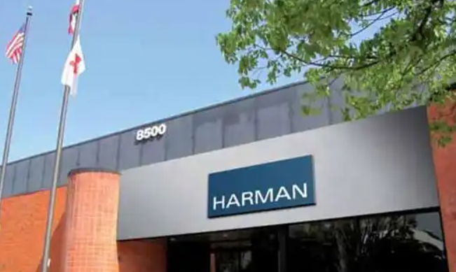 三星旗下哈曼国际完成对Masimo音响业务收购