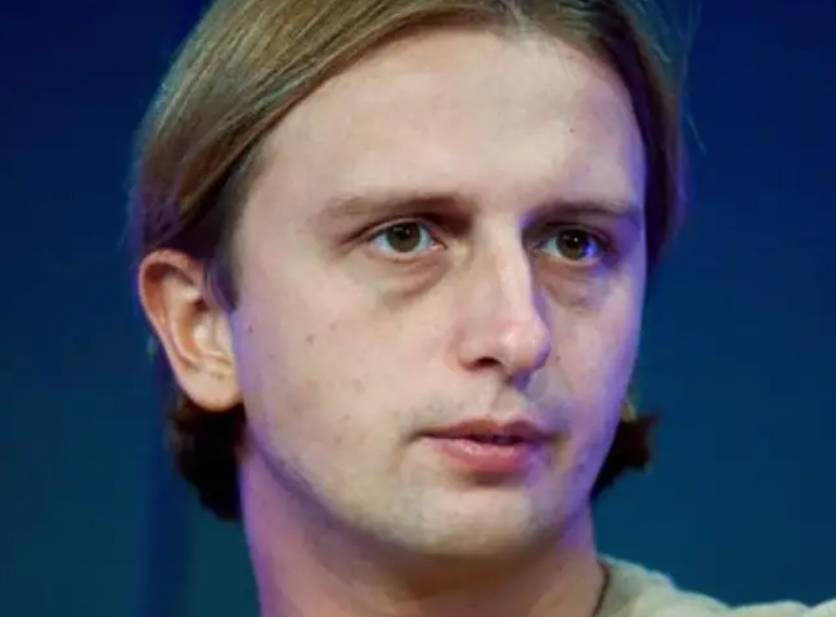 前交易员起诉多伦多道明银行 要求宣告一年期竞