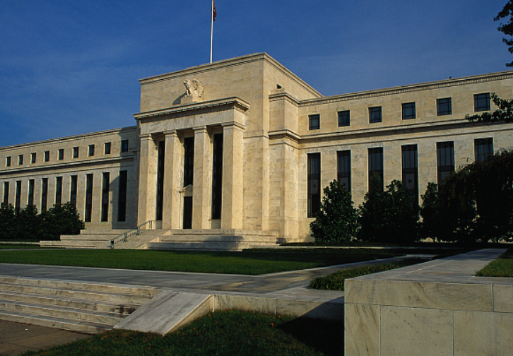 芝加哥联储新模型显示美国失业率上升可能性加