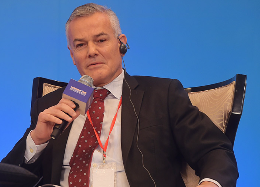 基金倒闭导致养老金投资者蒙亏 麦格理将偿还