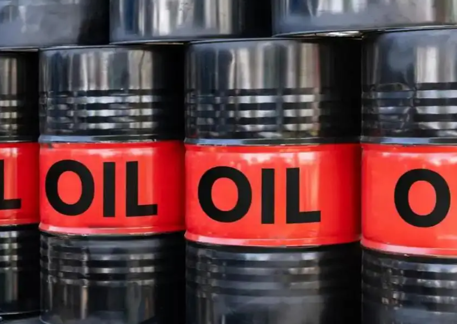 特朗普施压印度停止购买俄罗斯石油，印度寻求