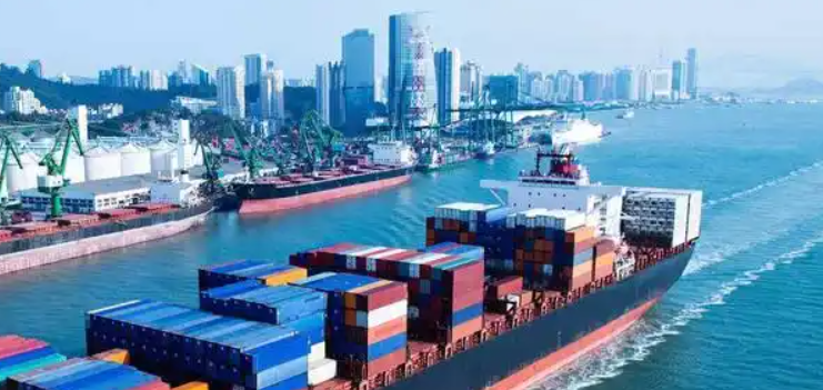 印度称与美国在贸易协议上的分歧正在缩小