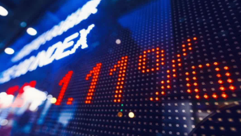 亚市早盘油价下跌 受市场过剩前景拖累