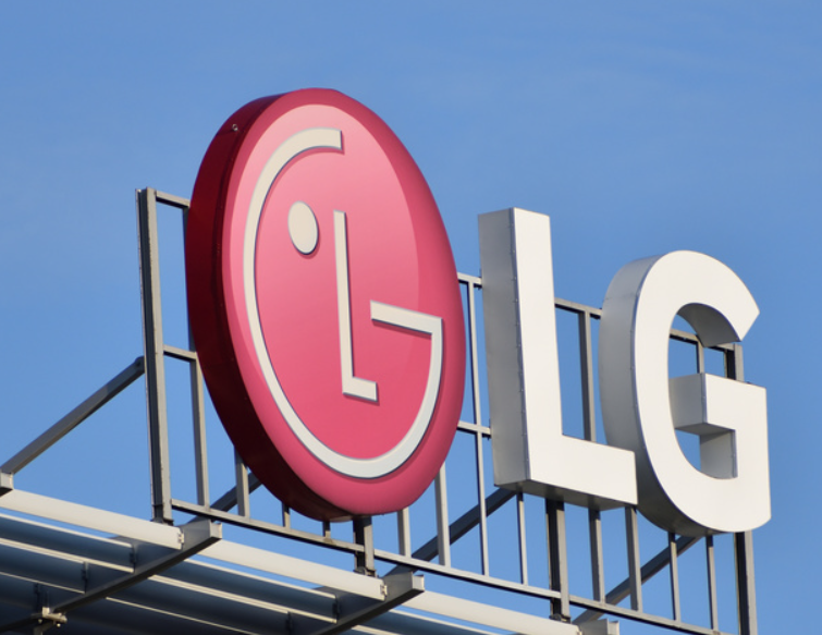 LG新能源推出二手电动汽车电池评估服务