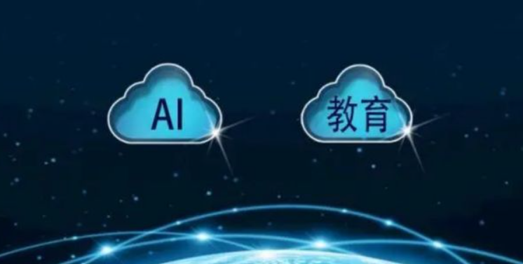 人工智能冲击导致收入暴跌，美国在线教育平台