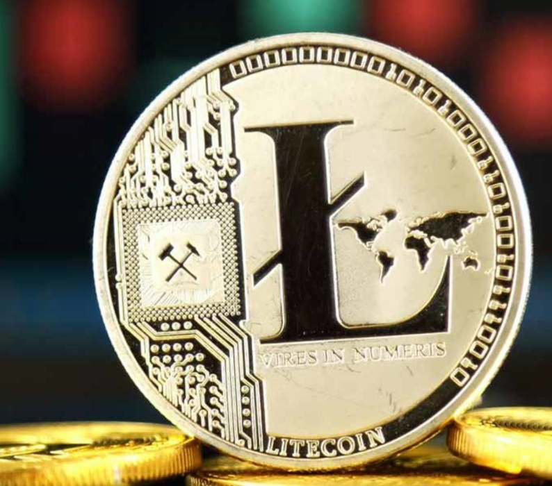 美国索拉纳、莱特币和Hedera ETF将于本周开始交易