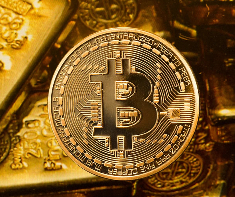 渣打、伯恩斯坦下调比特币短期目标价格