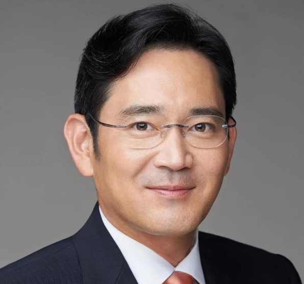 韩国将宣布放宽政策以增加美元流动性