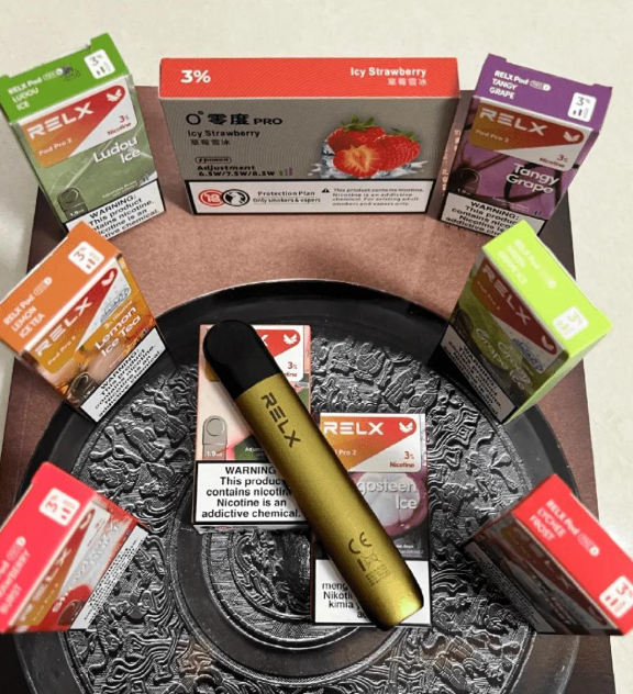 美国食品药品监督管理局(FDA)批准了首批水果
