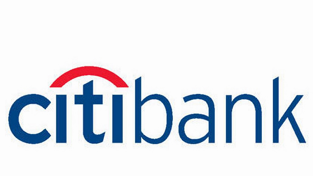 花旗据悉将于本周裁员约1000人