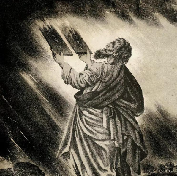 阿贝尔出任伯克希尔CEO首年加薪19% 至2500万美元