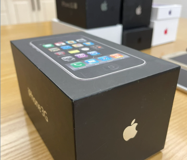 苹果扩大硬件主管特努斯职责范围，释放CEO接班