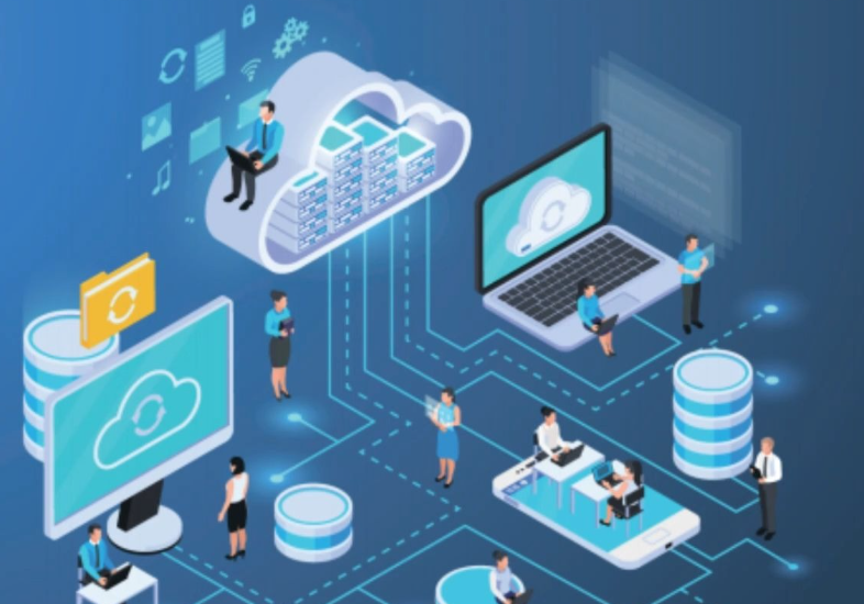 数字金融平台SoFi遭浑水做空后回应，称考虑采取