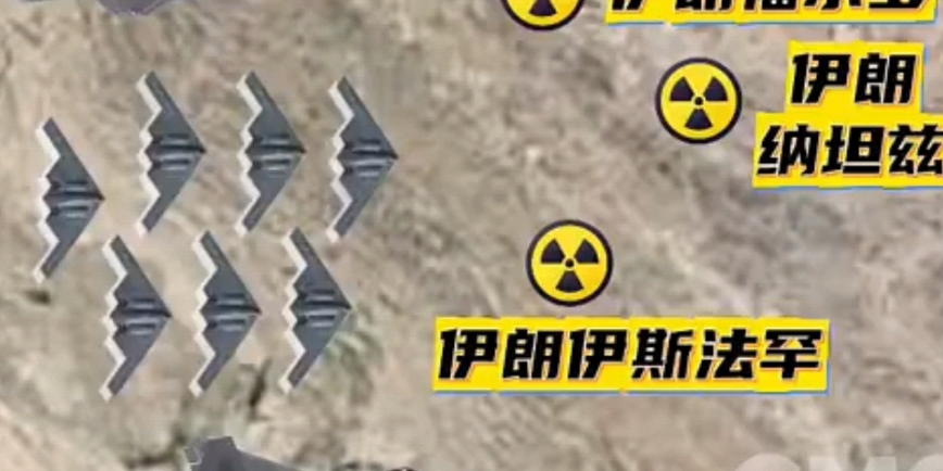 金价企稳 投资者权衡美国推迟打击伊朗能源基础