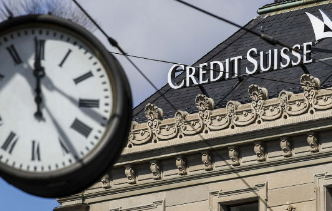 城堡证券称美股“1月效应”上涨行情或成真