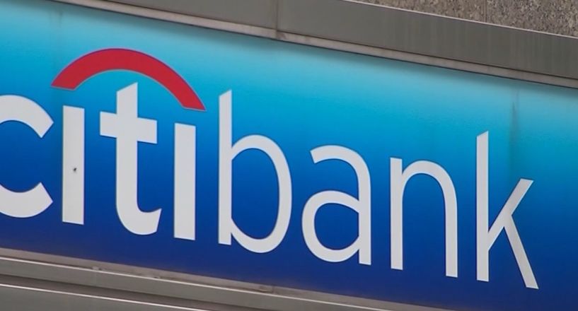 花旗下调欧洲股市评级至中性 因特朗普关税威胁