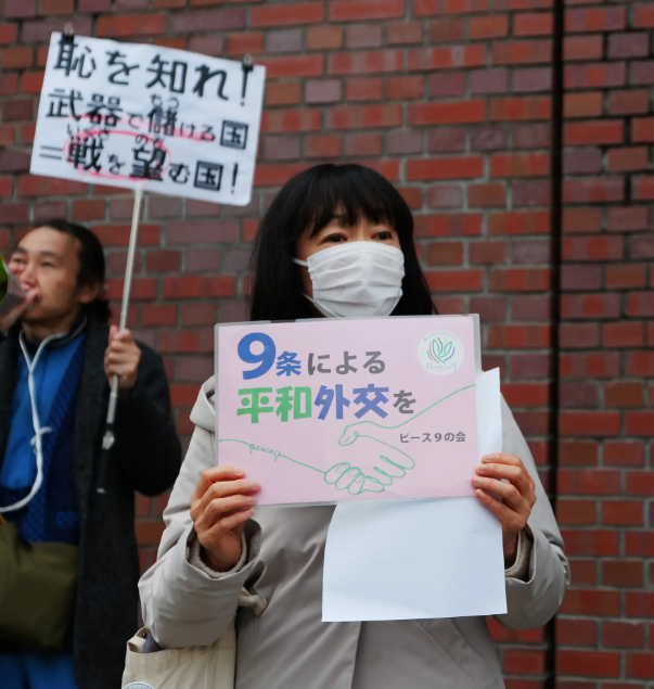 日本12月出口同比增长5.1%，低于预期