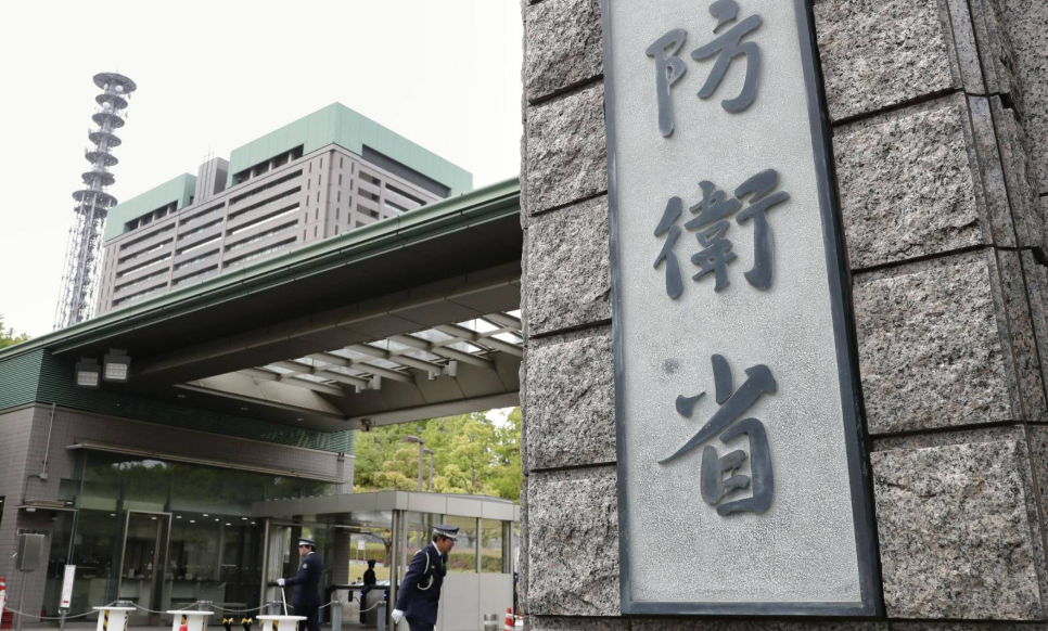 日本出口连续第四个月增长 料给央行渐进加息提