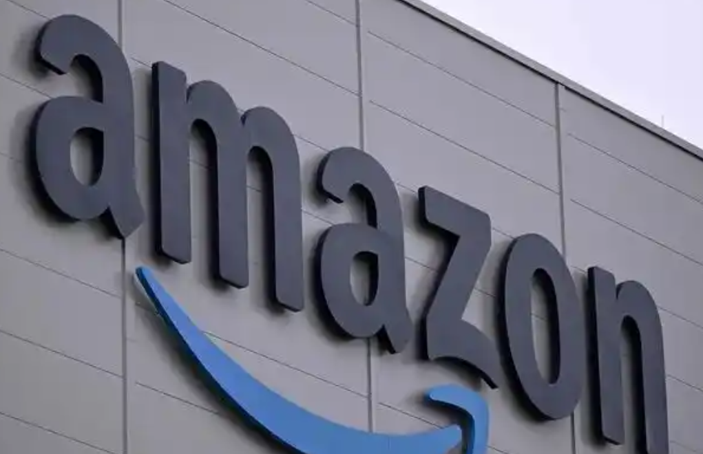 亚马逊据悉拟将“Prime Day”促销活动提前至6月