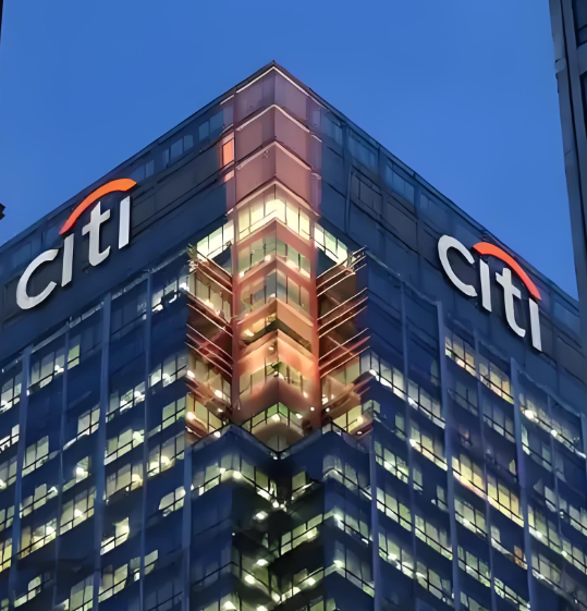 花旗：韩国养老基金削减投资或将减少美元需求