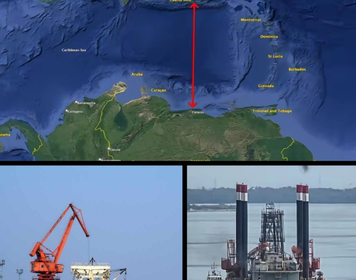 高盛：委内瑞拉石油产量或于长期回升