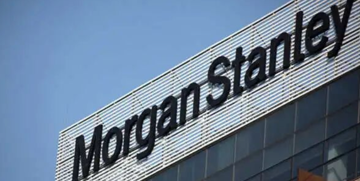 摩根士丹利今年晋升184人为董事总经理